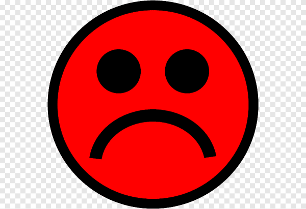 Ред бол красный шар