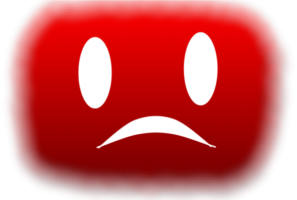 Смайлики и сердечки