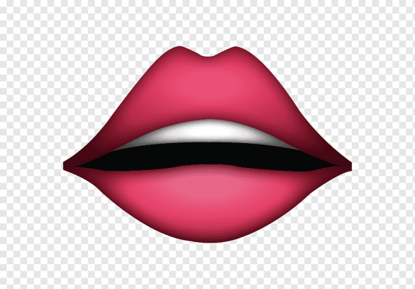 Смайлик радостный и грустный