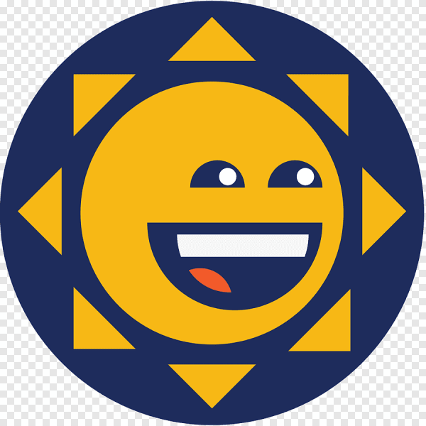 Смайлики ПАБГ