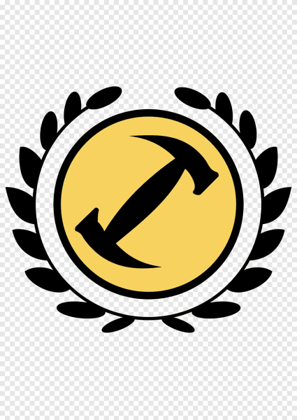 Эмблема Trony