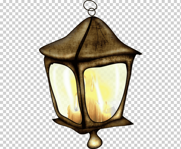 Фонарный столб уличный вектор