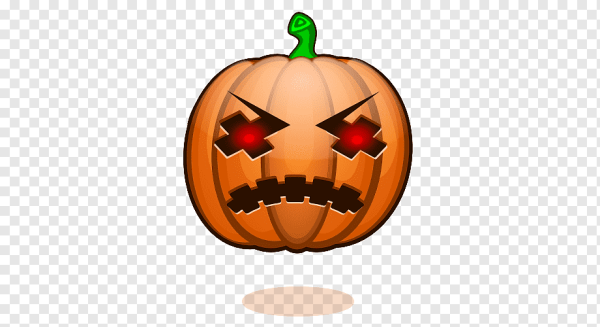 Смайлик Джеки