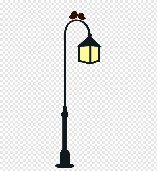 ЭМОДЖИ Jack_o_Lantern