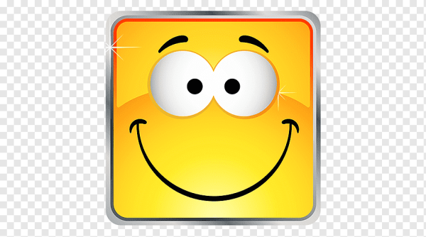 Смешные квадратики