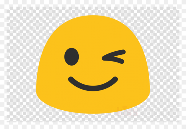 Квадратный смайлик