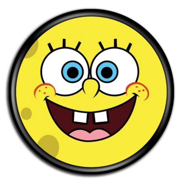 Аватары 64x64