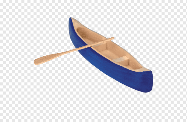 Яхта смайлик