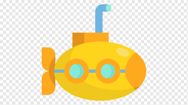 Эмодзи пароход