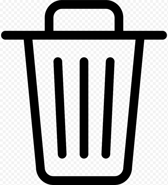 Контейнер иконка