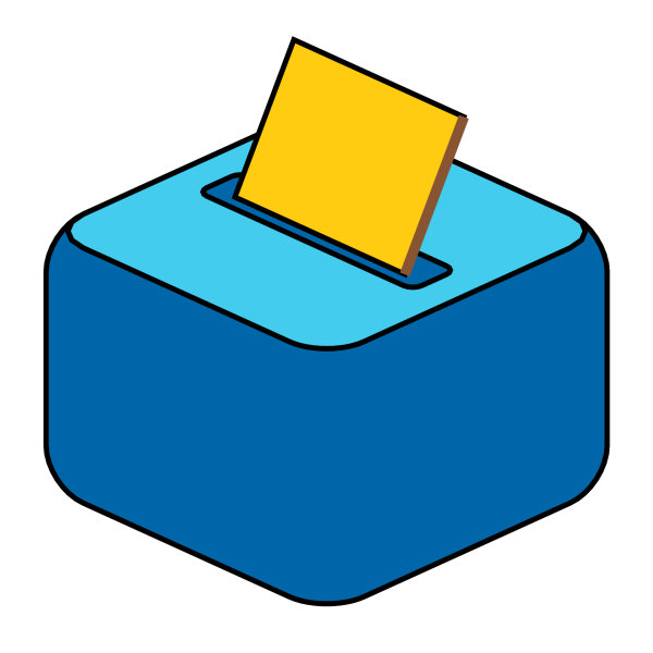 Эмодзи мусорка