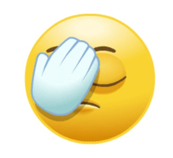 Телеграм Стикеры смайлики мемы