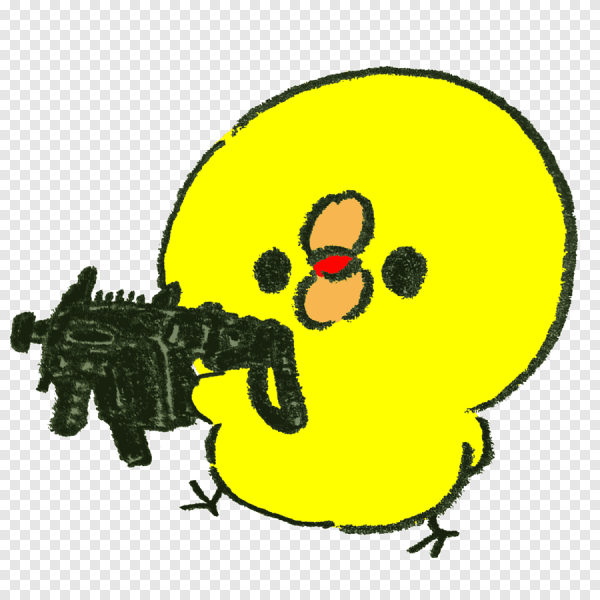 Cod смайлики