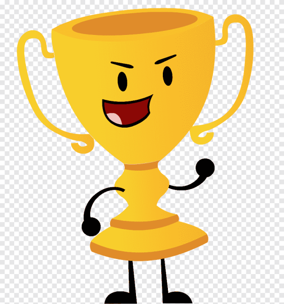 Смешной Кубок