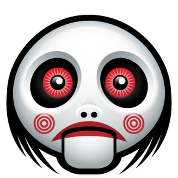 Иконка 128х128