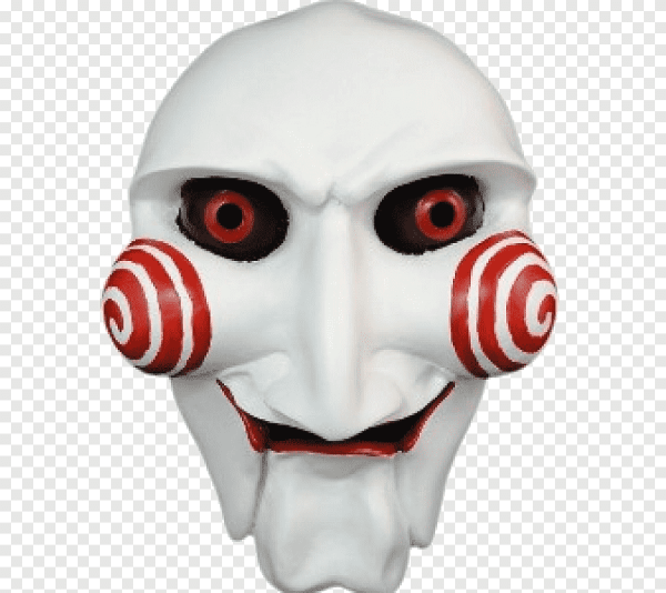 Бензопила векторный