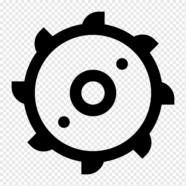 Кукла Билли из пилы арт