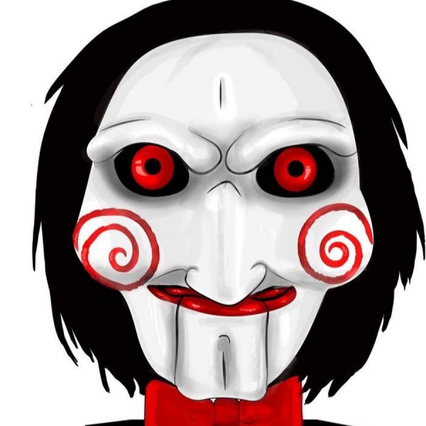 Смайлик бухает