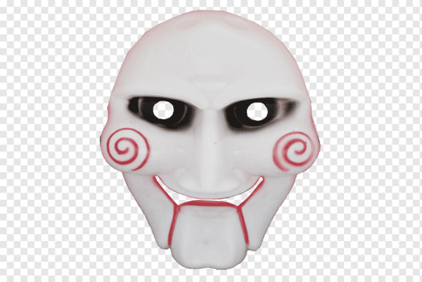 Смайлик пила