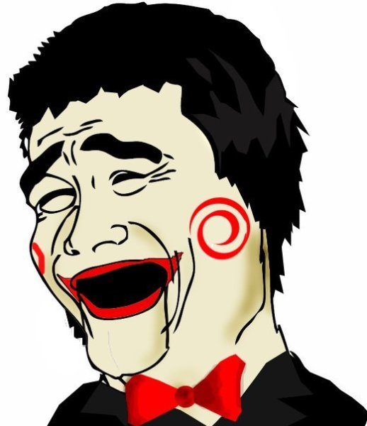 Бензопила и топор векторный