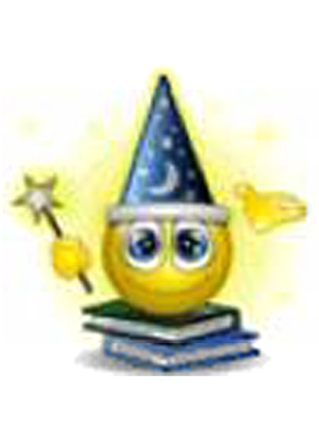 Смайлик блевотина