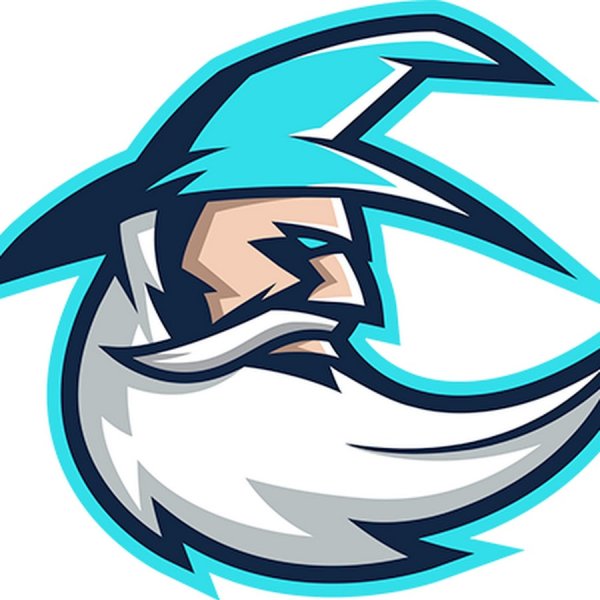 Смайлик волшебник