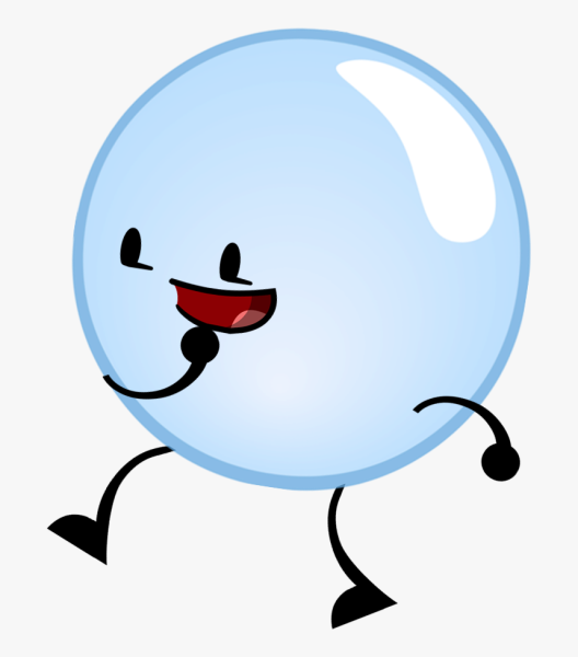 Смайл ранчо