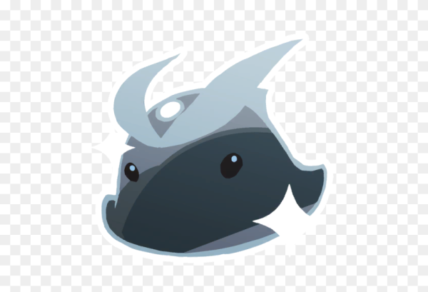 СЛАЙМ реинчер ртутная слизь