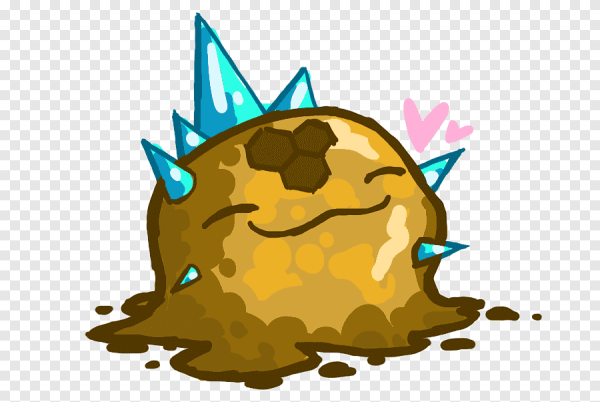 СЛАЙМ ранчер фан СЛАЙМЫ