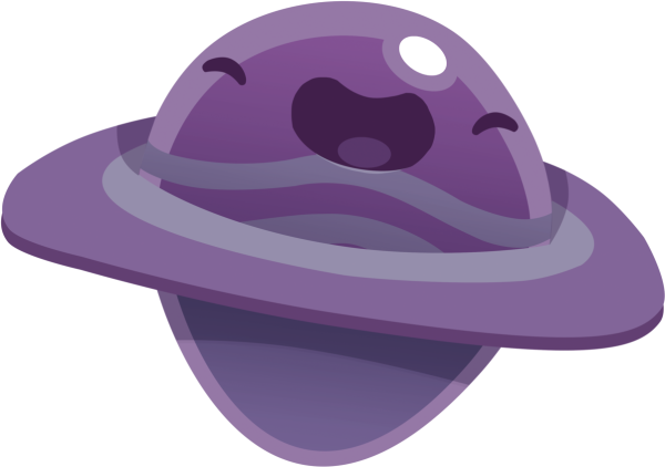 СЛАЙМ ранчер Дервиш