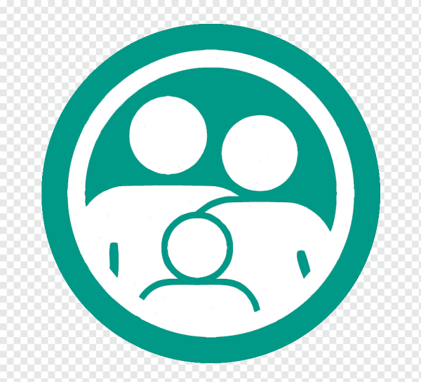 Pixel Art СЛАЙМ ранчер