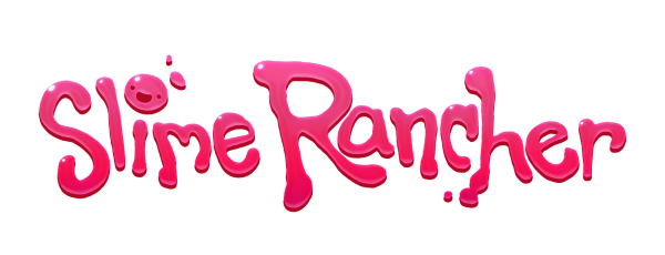 Смайл ранчо