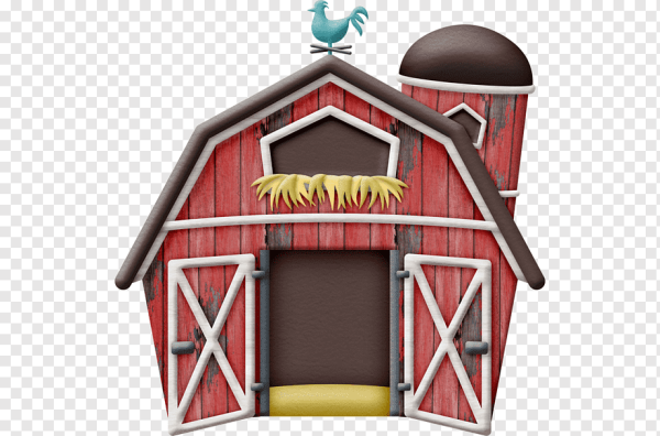 СЛАЙМОВЫЙ ключ в СЛАЙМ ранчер