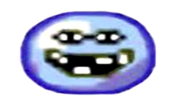 Рофлан Булыга