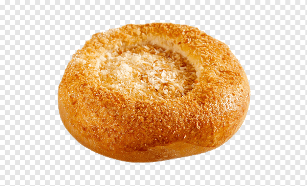 Булочки для фотошопа