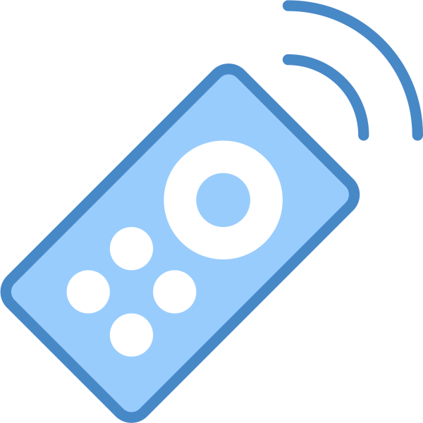 Смайл с плеткой