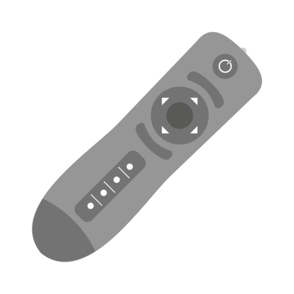 Пульт для vector