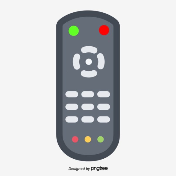 Дистанционный пульт автомобиля приложение