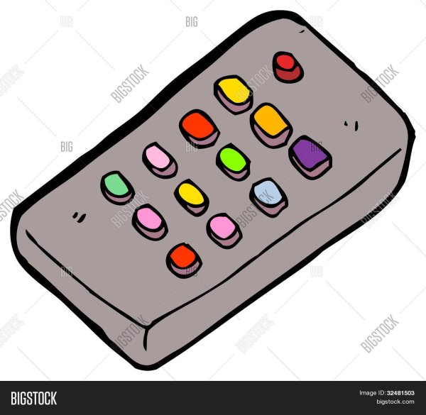 Эмодзи геолокация