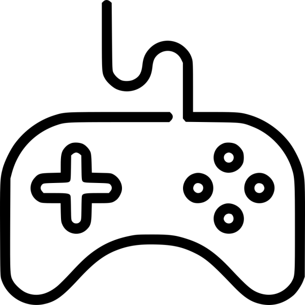 Ленивый человек