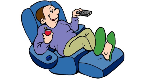 Смайлик закрывает рот