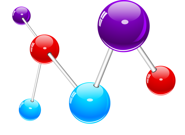 Смайлик наука