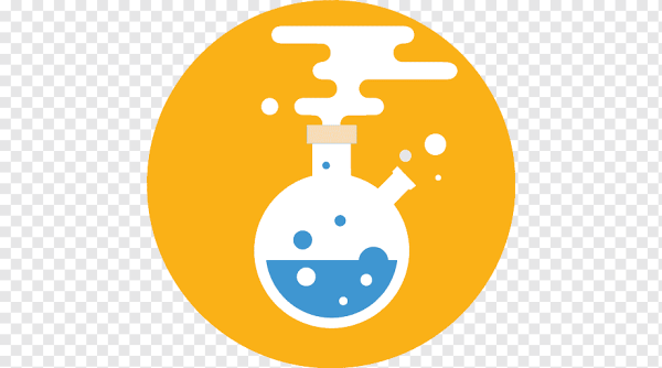 Смайл лаборатория