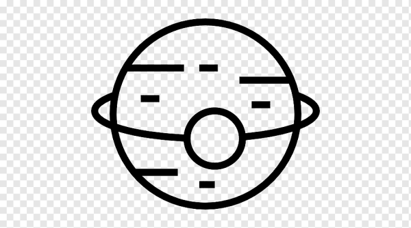 Смайлики по физике