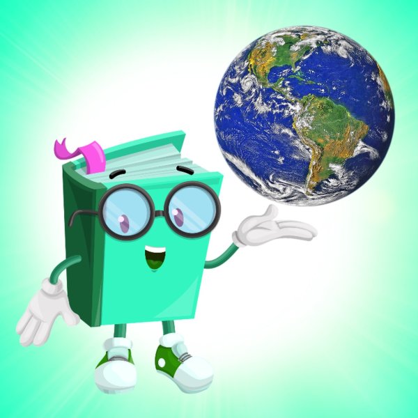 ЭМОДЖИ пробирка