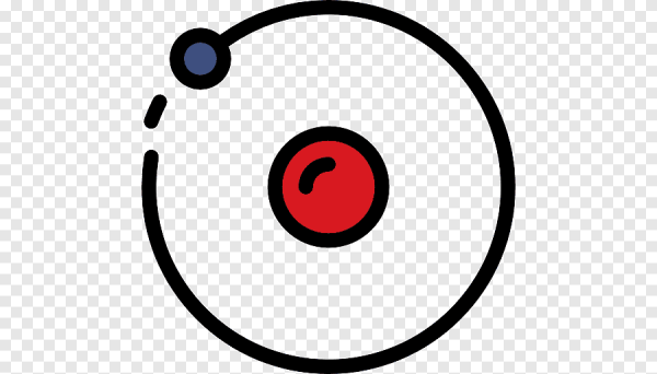 Анимированный ученый