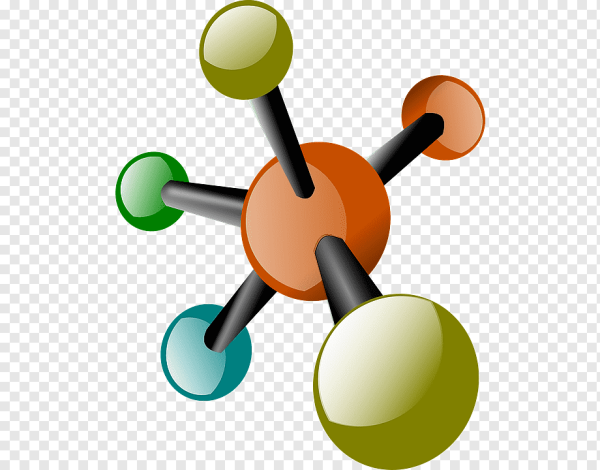 ЭМОДЖИ физика