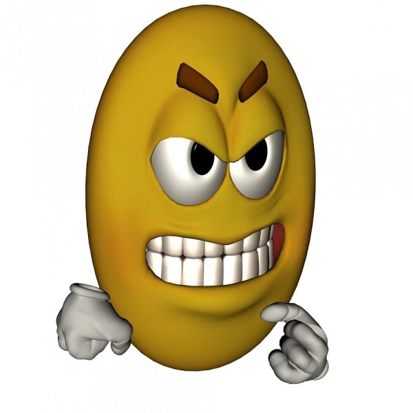 Смайлы Одноклассники