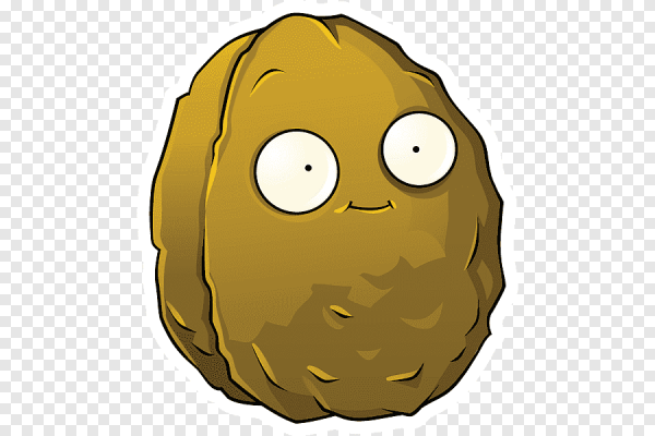 СТЕНОРЕХ растения против зомби