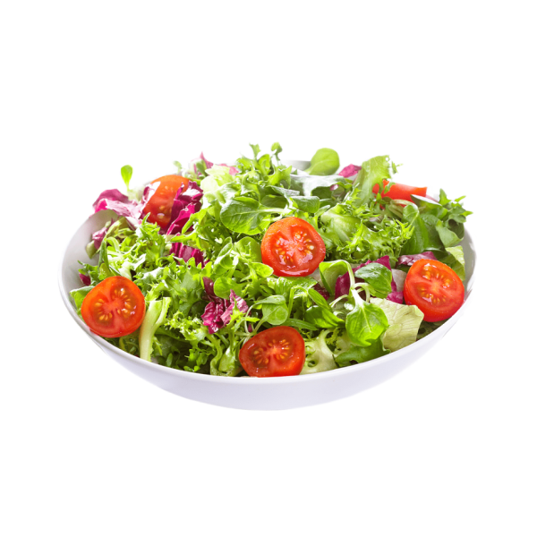 Салат клипарт